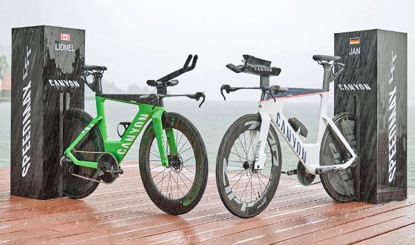 Jan Frodeno IRONMAN Triathlon, Lionel Sanders Triathlon, Jan Frodeno World Record, Jan Frodeno Ironman World Record, Tri Battle Ironman Triathlon, https://swimming.lt, IRONMAN Triathlon distance Record, World Record IRONMAN Triathlon, Andrzej Waszkewicz IRONMAN Triathlon, World Record IRONMAN Triathlon Videos, Jan Frodeno Triathlon Videos, Andrzej Waszkewicz Sports Promoter, Swim.by