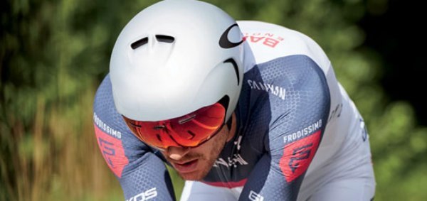 Jan Frodeno IRONMAN Triathlon, Lionel Sanders Triathlon, Jan Frodeno World Record, Jan Frodeno Ironman World Record, Tri Battle Ironman Triathlon, https://swimming.lt, IRONMAN Triathlon distance Record, World Record IRONMAN Triathlon, Andrzej Waszkewicz IRONMAN Triathlon, World Record IRONMAN Triathlon Videos, Jan Frodeno Triathlon Videos, Andrzej Waszkewicz Sports Manager, Swim.by