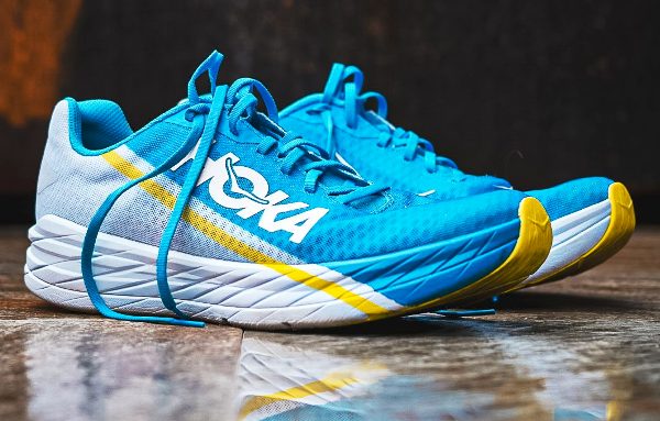 Jan Frodeno IRONMAN Triathlon, Lionel Sanders Triathlon, Jan Frodeno World Record, Jan Frodeno Ironman World Record, Tri Battle Ironman Triathlon, https://swimming.lt, IRONMAN Triathlon distance Record, World Record IRONMAN Triathlon, Andrzej Waszkewicz IRONMAN Triathlon, World Record IRONMAN Triathlon Videos, Jan Frodeno Triathlon Videos, Andrzej Waszkewicz Sports Manager, Swim.by