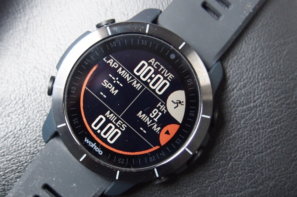 Jan Frodeno IRONMAN Triathlon, Lionel Sanders Triathlon, Jan Frodeno World Record, Jan Frodeno Ironman World Record, Tri Battle Ironman Triathlon, https://swimming.lt, IRONMAN Triathlon distance Record, World Record IRONMAN Triathlon, Andrzej Waszkewicz IRONMAN Triathlon, World Record IRONMAN Triathlon Videos, Jan Frodeno Triathlon Videos, Andrzej Waszkewicz Sports Promoter, Swim.by