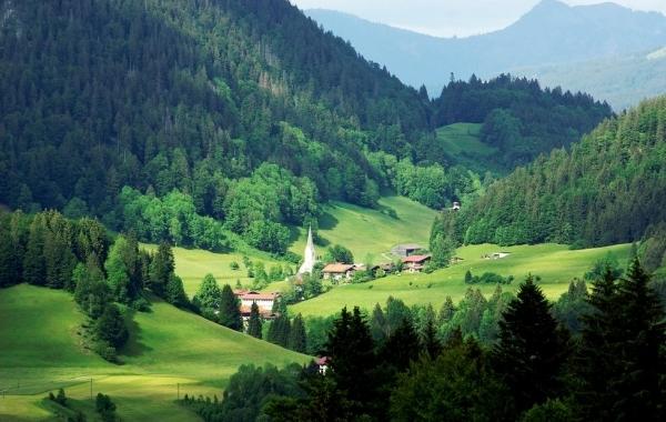 Jan Frodeno IRONMAN Triathlon, Lionel Sanders Triathlon, Jan Frodeno World Record, Jan Frodeno Ironman World Record, Tri Battle Ironman Triathlon, https://swimming.lt, IRONMAN Triathlon distance Record, World Record IRONMAN Triathlon, Andrzej Waszkewicz IRONMAN Triathlon, World Record IRONMAN Triathlon Videos, Jan Frodeno Triathlon Videos, Andrzej Waszkewicz Sports Manager, Swim.by