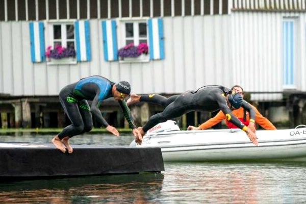 Jan Frodeno IRONMAN Triathlon, Lionel Sanders Triathlon, Jan Frodeno World Record, Jan Frodeno Ironman World Record, Tri Battle Ironman Triathlon, https://swimming.lt, IRONMAN Triathlon distance Record, World Record IRONMAN Triathlon, Andrzej Waszkewicz IRONMAN Triathlon, World Record IRONMAN Triathlon Videos, Jan Frodeno Triathlon Videos, Andrzej Waszkewicz Sports Manager, Swim.by
