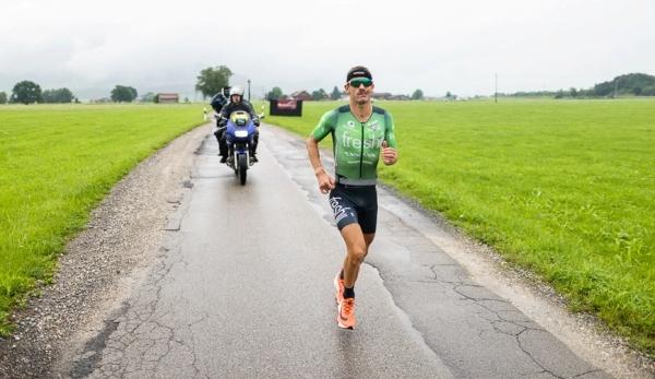 Jan Frodeno IRONMAN Triathlon, Lionel Sanders Triathlon, Jan Frodeno World Record, Jan Frodeno Ironman World Record, Tri Battle Ironman Triathlon, https://swimming.lt, IRONMAN Triathlon distance Record, World Record IRONMAN Triathlon, Andrzej Waszkewicz IRONMAN Triathlon, World Record IRONMAN Triathlon Videos, Jan Frodeno Triathlon Videos, Andrzej Waszkewicz Sports Promoter, Swim.by