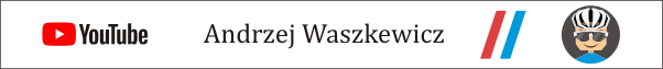 Jan Frodeno World Record IRONMAN, Lionel Sanders IRONMAN Triathlon, Jan Frodeno Tri Battle, https://swimming.lt, Lionel Sanders Tri Battle Videos, IRONMAN Triathlon Bike, Tri Battle Bike, Andrzej Waszkewicz Swim Videos, Tri Battle Videos, Jan Frodeno Swimming Videos, Andrzej Waszkewicz YouTube Videos