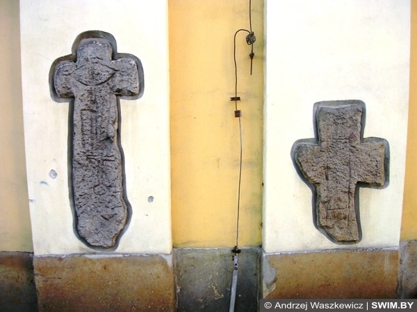 Jelenia Góra zabytki atrakcje