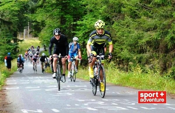 велоспорт cycling