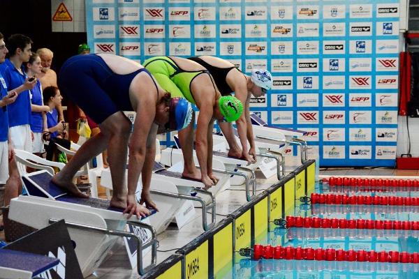 Latvian Masters Swimming Championship 2018, European Masters Swimming, Riga Swimming, Latvian Masters Swimming Championship, Latvijas čempionāts peldēšanā vecmeistariem, EMG European Sports Promoter, www.swim.by, Чемпионат Латвии по плаванию Мастерс, Swim.by