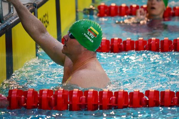 Latvian Masters Swimming Championship 2018, European Masters Swimming, Aivars Platonovs Latvia Swimming, Riga Swimming, Latvian Masters Swimming Championship, Latvijas čempionāts peldēšanā vecmeistariem, EMG European Sports Promoter, www.swim.by, Чемпионат Латвии по плаванию Мастерс, Swim.by