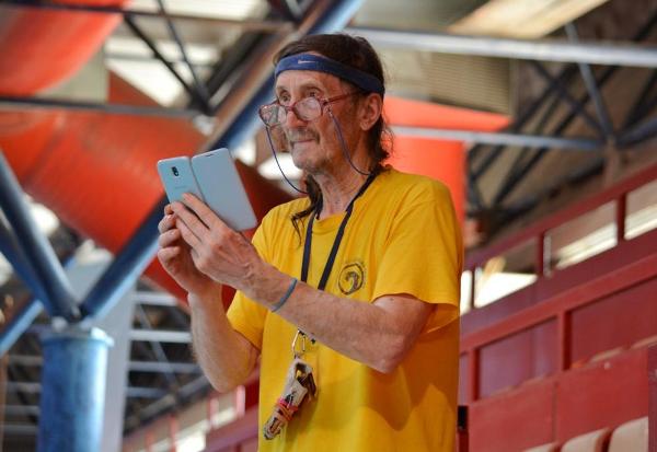 Latvian Masters Swimming Championship 2018, European Masters Swimming, Riga Swimming, Latvian Masters Swimming Championship, Latvijas čempionāts peldēšanā vecmeistariem, EMG European Sports Promoter, www.swim.by, Чемпионат Латвии по плаванию Мастерс, Swim.by