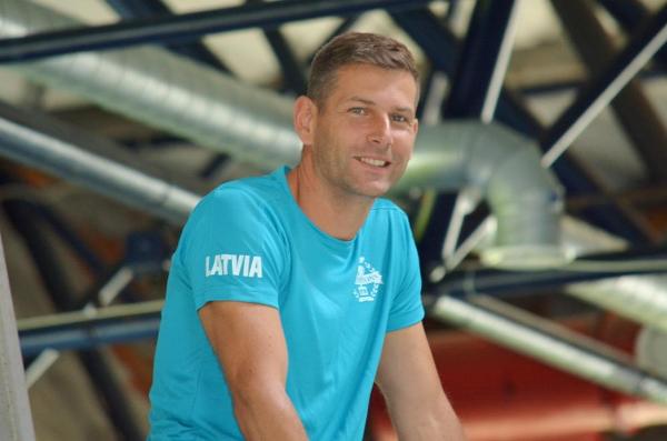 Latvian Masters Swimming Championship 2018, European Masters Swimming, Riga Swimming, Latvian Masters Swimming Championship, Latvijas čempionāts peldēšanā vecmeistariem, EMG European Sports Promoter, www.swim.by, Чемпионат Латвии по плаванию Мастерс, Swim.by