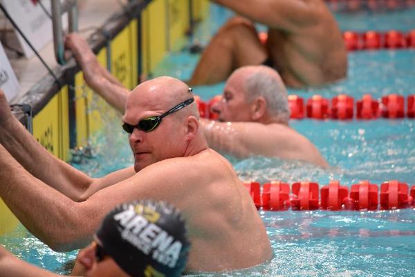 Latvian Masters Swimming Championship 2018, European Masters Swimming, Riga Swimming, Latvian Masters Swimming Championship, Latvijas čempionāts peldēšanā vecmeistariem, EMG European Sports Promoter, www.swim.by, Чемпионат Латвии по плаванию Мастерс, Swim.by