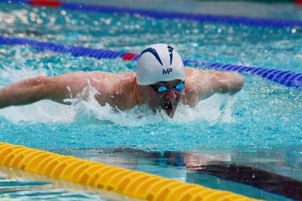 Latvian Masters Swimming Championship 2018, European Masters Swimming, Riga Swimming, Latvian Masters Swimming Championship, Latvijas čempionāts peldēšanā vecmeistariem, EMG European Sports Promoter, www.swim.by, Чемпионат Латвии по плаванию Мастерс, Swim.by