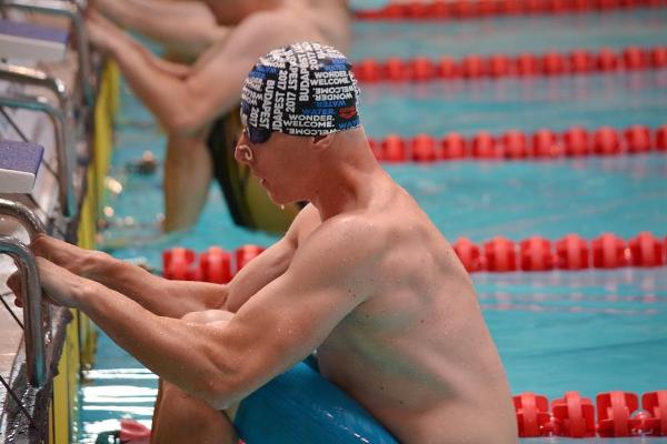 Latvian Masters Swimming Championship 2018, European Masters Swimming, Riga Swimming, Latvian Masters Swimming Championship, Latvijas čempionāts peldēšanā vecmeistariem, EMG European Sports Promoter, www.swim.by, Чемпионат Латвии по плаванию Мастерс, Swim.by