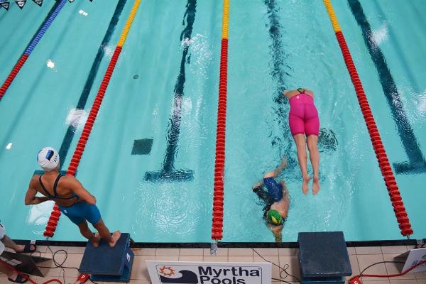 Latvian Masters Swimming Championship 2018, European Masters Swimming, Riga Swimming, Latvian Masters Swimming Championship, Latvijas čempionāts peldēšanā vecmeistariem, EMG European Sports Promoter, www.swim.by, Чемпионат Латвии по плаванию Мастерс, Swim.by