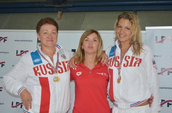 Latvian Masters Swimming Championship 2018, European Masters Swimming, Riga Swimming, Latvian Masters Swimming Championship, Latvijas čempionāts peldēšanā vecmeistariem, EMG European Sports Promoter, www.swim.by, Чемпионат Латвии по плаванию Мастерс, Swim.by