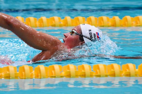 Latvian Masters Swimming Championship 2018, European Masters Swimming, Riga Swimming, Latvian Masters Swimming Championship, Latvijas čempionāts peldēšanā vecmeistariem, EMG European Sports Promoter, www.swim.by, Чемпионат Латвии по плаванию Мастерс, Swim.by