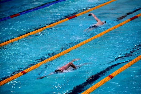 Latvian Masters Swimming Championship 2018, European Masters Swimming, Riga Swimming, Latvian Masters Swimming Championship, Latvijas čempionāts peldēšanā vecmeistariem, Andrzej Waszkewicz Swimming, EMG European Sports Promoter, www.swim.by, Чемпионат Латвии по плаванию Мастерс, Анджей Вашкевич плавание, Swim.by