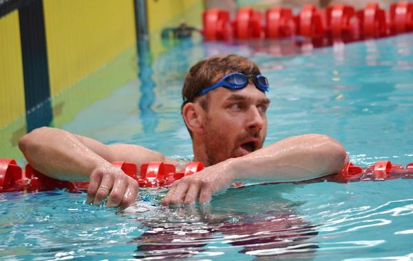 Latvian Masters Swimming Championship 2018, European Masters Swimming, Riga Swimming, Latvian Masters Swimming Championship, Latvijas čempionāts peldēšanā vecmeistariem, EMG European Sports Promoter, www.swim.by, Чемпионат Латвии по плаванию Мастерс, Swim.by