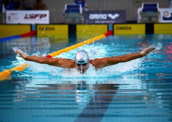 Latvian Masters Swimming Championship 2018, European Masters Swimming, Riga Swimming, Latvian Masters Swimming Championship, Latvijas čempionāts peldēšanā vecmeistariem, EMG European Sports Promoter, www.swim.by, Чемпионат Латвии по плаванию Мастерс, Swim.by