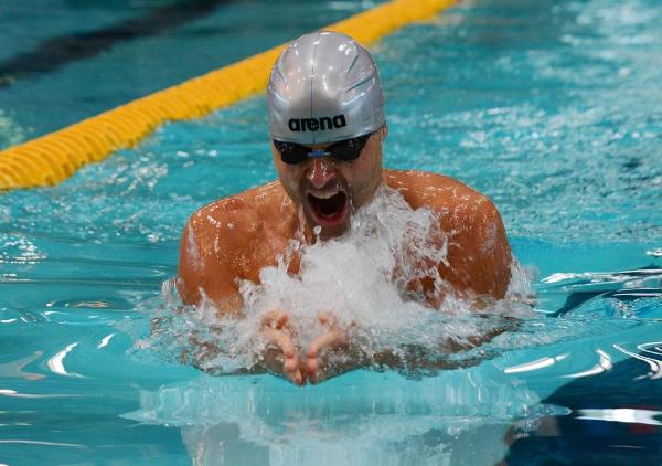 Latvian Masters Swimming Championship 2018, European Masters Swimming, Riga Swimming, Latvian Masters Swimming Championship, Latvijas čempionāts peldēšanā vecmeistariem, EMG European Sports Promoter, www.swim.by, Чемпионат Латвии по плаванию Мастерс, Swim.by