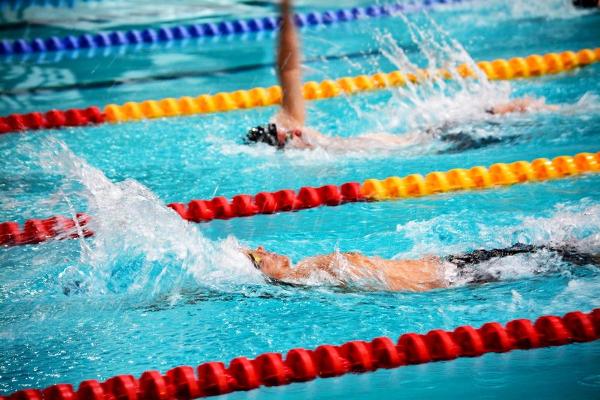 Latvian Masters Swimming Championship 2018, European Masters Swimming, Riga Swimming, Latvian Masters Swimming Championship, Latvijas čempionāts peldēšanā vecmeistariem, EMG European Sports Promoter, www.swim.by, Чемпионат Латвии по плаванию Мастерс, Swim.by