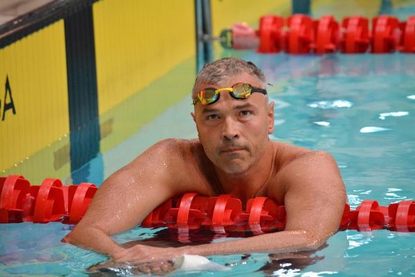 Latvian Masters Swimming Championship 2018, European Masters Swimming, Riga Swimming, Latvian Masters Swimming Championship, Latvijas čempionāts peldēšanā vecmeistariem, EMG European Sports Promoter, www.swim.by, Чемпионат Латвии по плаванию Мастерс, Swim.by