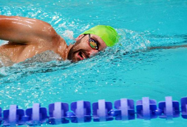 Latvian Masters Swimming Championship 2018, European Masters Swimming, Riga Swimming, Latvian Masters Swimming Championship, Latvijas čempionāts peldēšanā vecmeistariem, EMG European Sports Promoter, www.swim.by, Чемпионат Латвии по плаванию Мастерс, Swim.by
