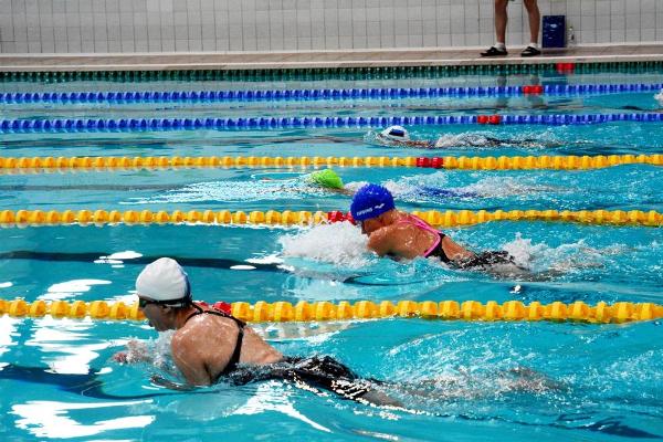 Latvian Masters Swimming Championship 2018, European Masters Swimming, Riga Swimming, Latvian Masters Swimming Championship, Latvijas čempionāts peldēšanā vecmeistariem, EMG European Sports Promoter, www.swim.by, Чемпионат Латвии по плаванию Мастерс, Swim.by