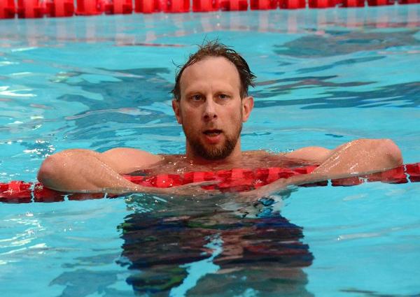 Latvian Masters Swimming Championship 2018, European Masters Swimming, Riga Swimming, Latvian Masters Swimming Championship, Latvijas čempionāts peldēšanā vecmeistariem, EMG European Sports Promoter, www.swim.by, Чемпионат Латвии по плаванию Мастерс, Aivars Platonovs, Swim.by