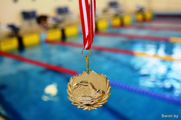 Latvian Open Masters Swimming Championships 2018, Masters Swimming Championship Riga, Masters Swimming, Latvian Swimming Federation, Открытый Чемпионат Латвии по плаванию Мастерс, Riga Masters, EMG European Masters League, Swim.by