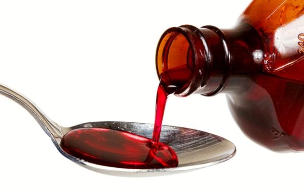 Лекарства,  спорт, фармакология, допинг в спорте, эфедрин