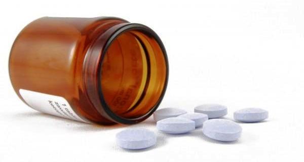 Лекарства,  спорт, фармакология, спортивная медицина