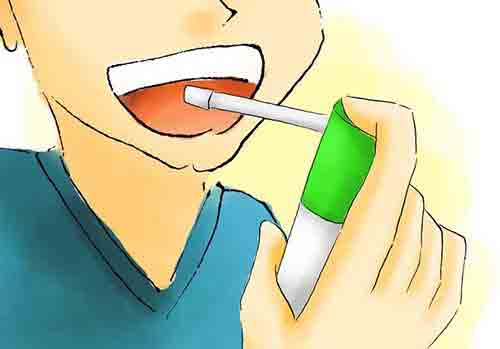 Лекарства,  спорт, фармакология, спортивная медицина