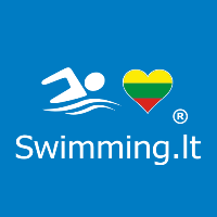 Lithuania Swimming 2019, www.swimming.lt, Lietuva Plaukimas, Masters Swimming Lithuania, Lithuania Swimming, Swimming.lt