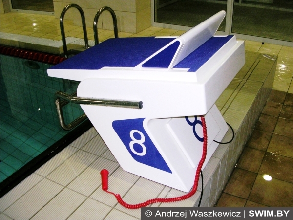 Lithuanian masters swimming championships Kaunas