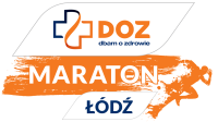 DOZ Marathon Lodz, марафон в Лодзи