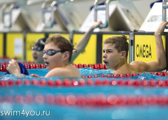 Mad Wave Challenge 2017, детские соревнования по плаванию, плавание для детей, Swim.by