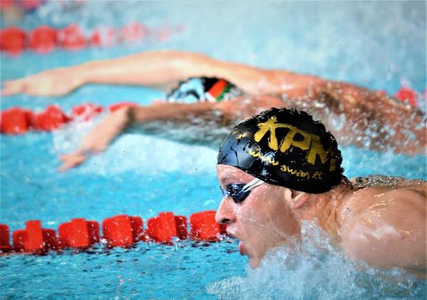 Masters Swimming Lithuania, Masters Swimming Competitions Lithuania, Swimming Masters Championships 2020, www.swim.by, Masters Swimming Lithuania 2020, Baltic Masters Swimming Competitions, Swimming Masters Palanga, Swim.by