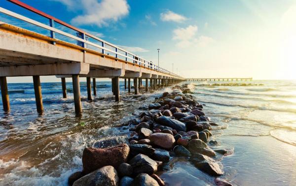 Masters Swimming Lithuania, Masters Swimming Competitions Lithuania, Swimming Masters Championships 2020, www.swim.by, Masters Swimming Lithuania 2020, Baltic Masters Swimming Competitions, Swimming Masters Palanga, Swim.by