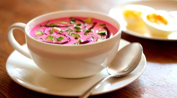 Masters Swimming Lithuania, Masters Swimming Competitions Lithuania, Swimming Masters Championships 2020, www.swim.by, Masters Swimming Lithuania 2020, Baltic Masters Swimming Competitions, Swimming Masters Palanga, Swim.by