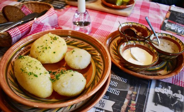 Masters Swimming Lithuania, Masters Swimming Competitions Lithuania, Swimming Masters Championships 2020, www.swim.by, Masters Swimming Lithuania 2020, Baltic Masters Swimming Competitions, Swimming Masters Palanga, Swim.by