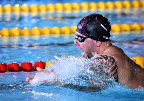 Masters Swimming Lithuania, Masters Swimming Competitions Lithuania, Swimming Masters Championships 2020, www.swim.by, Masters Swimming Lithuania 2020, Baltic Masters Swimming Competitions, Swimming Masters Palanga, Swim.by