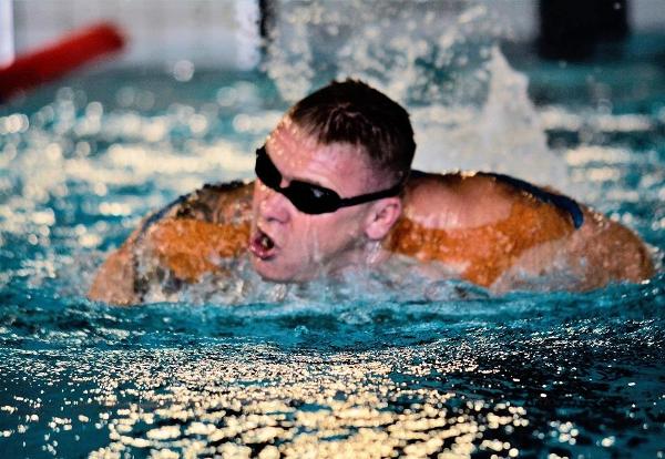 Masters Swimming Lithuania, Masters Swimming Competitions Lithuania, Swimming Masters Championships 2020, www.swim.by, Masters Swimming Lithuania 2020, Baltic Masters Swimming Competitions, Swimming Masters Palanga, Swim.by