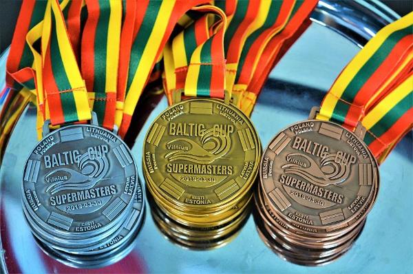 Masters Swimming Lithuania, Masters Swimming Competitions Lithuania, Swimming Masters Championships 2020, www.swim.by, Masters Swimming Lithuania 2020, Baltic Masters Swimming Competitions, Swimming Masters Palanga, Swim.by