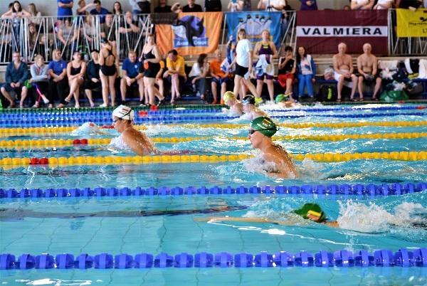 Masters Swimming Lithuania, Masters Swimming Competitions Lithuania, Swimming Masters Championships 2020, www.swim.by, Masters Swimming Lithuania 2020, Baltic Masters Swimming Competitions, Swimming Masters Palanga, Swim.by