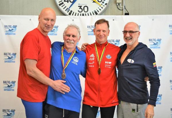 Masters Swimming Lithuania, Masters Swimming Competitions Lithuania, Swimming Masters Championships 2020, www.swim.by, Masters Swimming Lithuania 2020, Baltic Masters Swimming Competitions, Swimming Masters Palanga, Swim.by