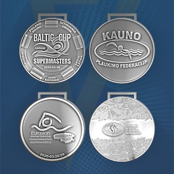 Masters Swimming Lithuania, Masters Swimming Competitions Lithuania, Swimming Masters Championships 2020, www.swim.by, Masters Swimming Lithuania 2020, Baltic Masters Swimming Competitions, Swimming Masters Palanga, Swim.by