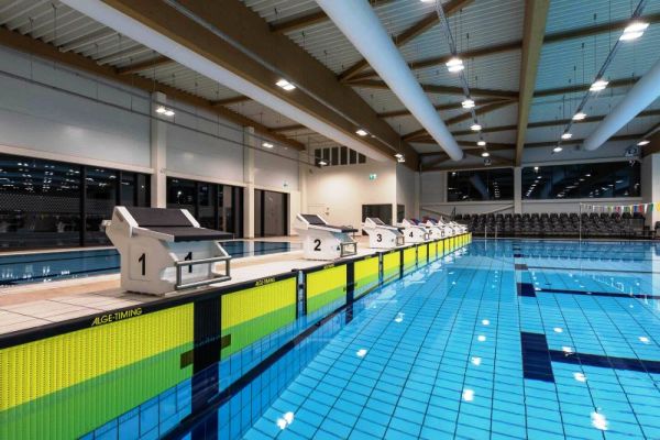 Masters Swimming Lithuania, Masters Swimming Competitions Lithuania, Swimming Masters Championships 2020, www.swim.by, Masters Swimming Lithuania 2020, Baltic Masters Swimming Competitions, Swimming Masters Palanga, Swim.by