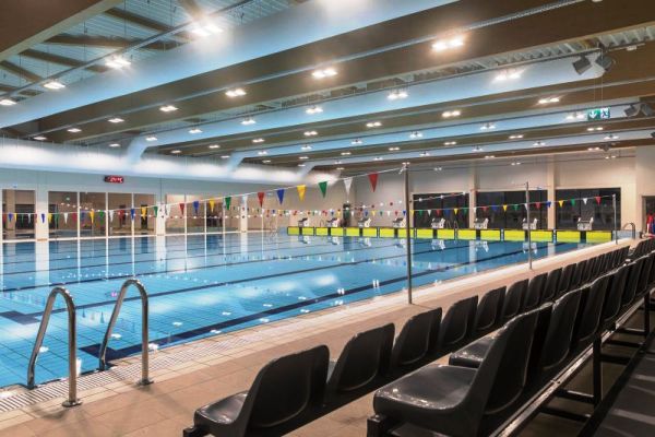 Masters Swimming Lithuania, Masters Swimming Competitions Lithuania, Swimming Masters Championships 2020, www.swim.by, Masters Swimming Lithuania 2020, Baltic Masters Swimming Competitions, Swimming Masters Palanga, Swim.by