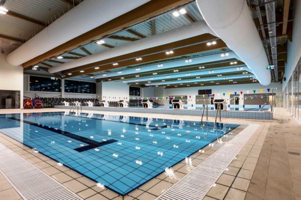 Masters Swimming Lithuania, Masters Swimming Competitions Lithuania, Swimming Masters Championships 2020, www.swim.by, Masters Swimming Lithuania 2020, Baltic Masters Swimming Competitions, Swimming Masters Palanga, Swim.by